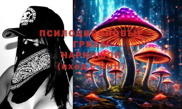 гашиш Козельск