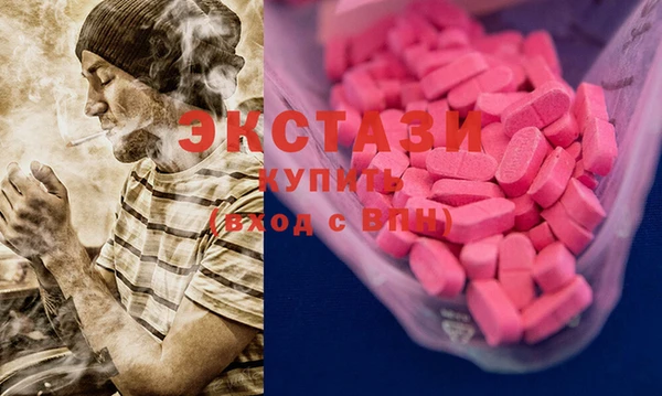 ECSTASY Козловка