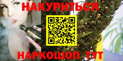 скорость Гагарин