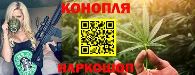 первитин Заводоуковск