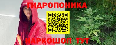 альфа пвп Заволжье